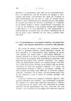 giornale/PUV0026701/1925/unico/00000468