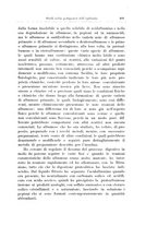 giornale/PUV0026701/1925/unico/00000469