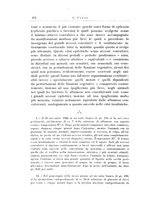 giornale/PUV0026701/1925/unico/00000472