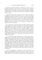 giornale/PUV0026701/1925/unico/00000473