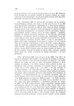 giornale/PUV0026701/1925/unico/00000474