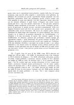 giornale/PUV0026701/1925/unico/00000475