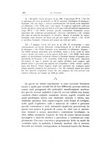 giornale/PUV0026701/1925/unico/00000476