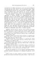 giornale/PUV0026701/1925/unico/00000477