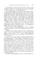 giornale/PUV0026701/1925/unico/00000483