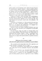 giornale/PUV0026701/1925/unico/00000484