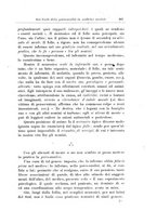 giornale/PUV0026701/1925/unico/00000485