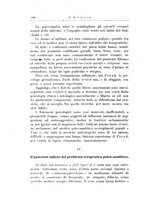 giornale/PUV0026701/1925/unico/00000486