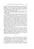 giornale/PUV0026701/1925/unico/00000487