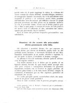 giornale/PUV0026701/1925/unico/00000488