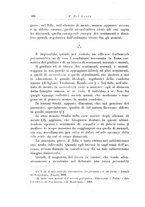 giornale/PUV0026701/1925/unico/00000490