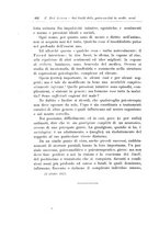 giornale/PUV0026701/1925/unico/00000492