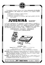 giornale/PUV0026701/1925/unico/00000493