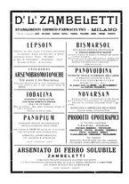 giornale/PUV0026701/1925/unico/00000494