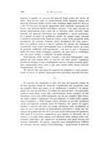 giornale/PUV0026701/1925/unico/00000496