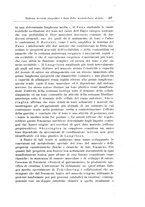 giornale/PUV0026701/1925/unico/00000497