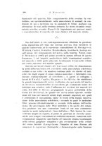 giornale/PUV0026701/1925/unico/00000498