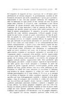 giornale/PUV0026701/1925/unico/00000499