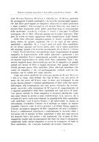 giornale/PUV0026701/1925/unico/00000501