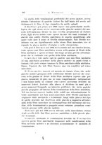 giornale/PUV0026701/1925/unico/00000502