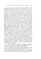 giornale/PUV0026701/1925/unico/00000503