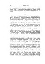 giornale/PUV0026701/1925/unico/00000504