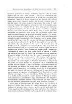 giornale/PUV0026701/1925/unico/00000505