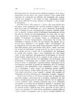 giornale/PUV0026701/1925/unico/00000506