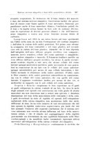 giornale/PUV0026701/1925/unico/00000507