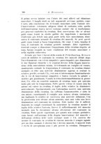 giornale/PUV0026701/1925/unico/00000508