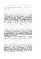 giornale/PUV0026701/1925/unico/00000509