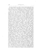 giornale/PUV0026701/1925/unico/00000510