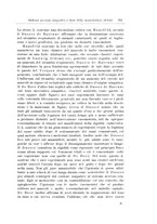 giornale/PUV0026701/1925/unico/00000511