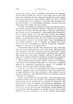 giornale/PUV0026701/1925/unico/00000512