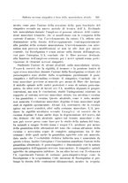 giornale/PUV0026701/1925/unico/00000513