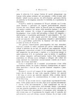 giornale/PUV0026701/1925/unico/00000514