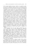 giornale/PUV0026701/1925/unico/00000515