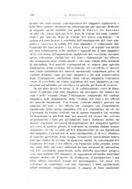 giornale/PUV0026701/1925/unico/00000516