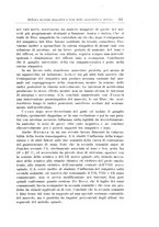 giornale/PUV0026701/1925/unico/00000517