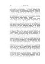 giornale/PUV0026701/1925/unico/00000518