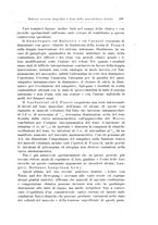 giornale/PUV0026701/1925/unico/00000519