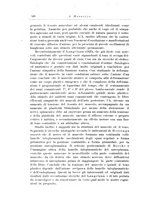 giornale/PUV0026701/1925/unico/00000520