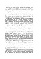 giornale/PUV0026701/1925/unico/00000521