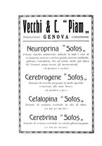 giornale/PUV0026701/1925/unico/00000528