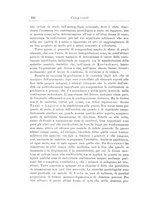 giornale/PUV0026701/1925/unico/00000530