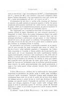 giornale/PUV0026701/1925/unico/00000531