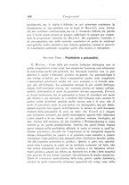 giornale/PUV0026701/1925/unico/00000532