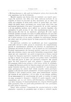 giornale/PUV0026701/1925/unico/00000533