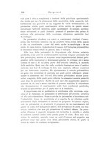 giornale/PUV0026701/1925/unico/00000534