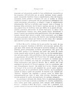 giornale/PUV0026701/1925/unico/00000536